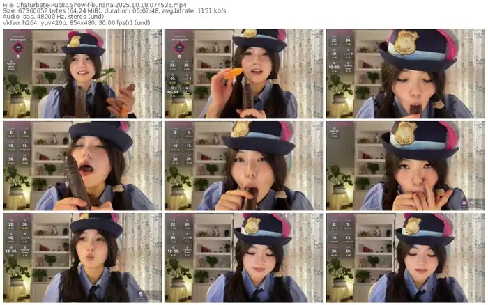 2025/10/19/chaturbate-liunana-07-45-36