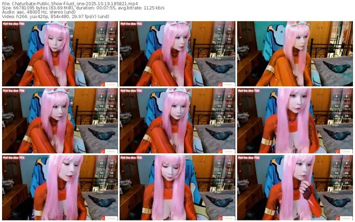 2025/10/19/chaturbate-lust_one-18-58-21