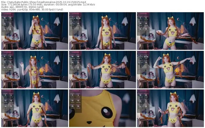 2025/10/19/chaturbate-madnessalise-15-00-25