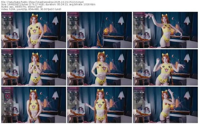 2025/10/19/chaturbate-madnessalise-15-12-10