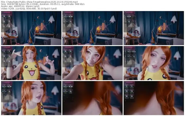 2025/10/19/chaturbate-madnessalise-15-52-46