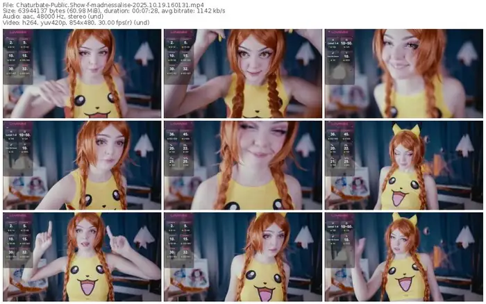2025/10/19/chaturbate-madnessalise-16-01-31