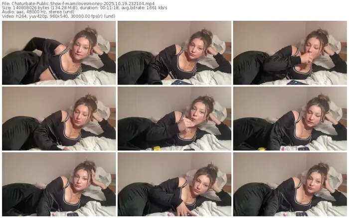 2025/10/19/chaturbate-mamilovesmoney-23-21-04