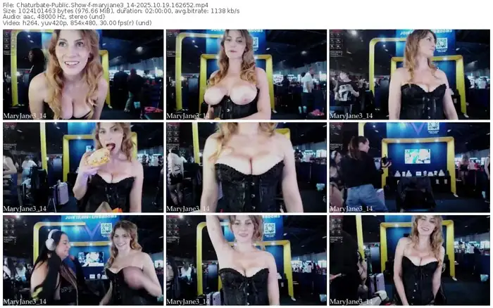 2025/10/19/chaturbate-maryjane3_14-16-26-52