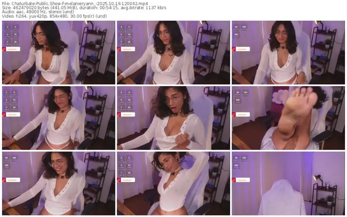 2025/10/19/chaturbate-melanieryann_-12-00-42