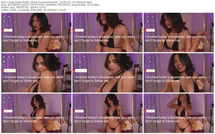 2025/10/19/chaturbate-melanieryann_-15-33-06