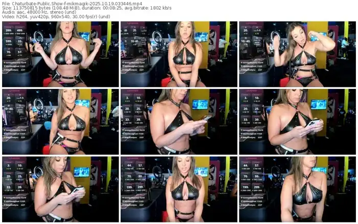 2025/10/19/chaturbate-mikmagik-03-34-46