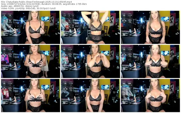 2025/10/19/chaturbate-mikmagik-16-50-45