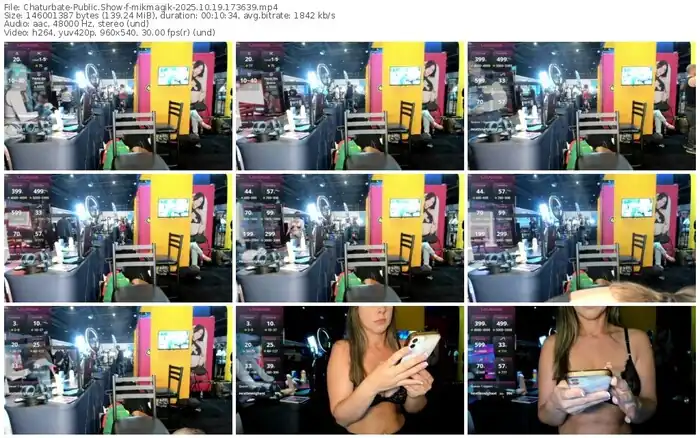 2025/10/19/chaturbate-mikmagik-17-36-39