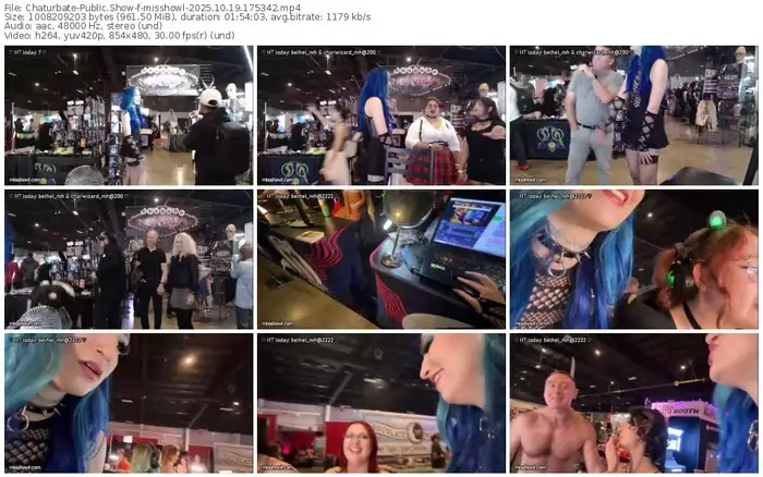 2025/10/19/chaturbate-misshowl-17-53-42