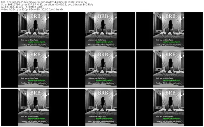 2025/10/19/chaturbate-mmmaaa1234-02-12-52