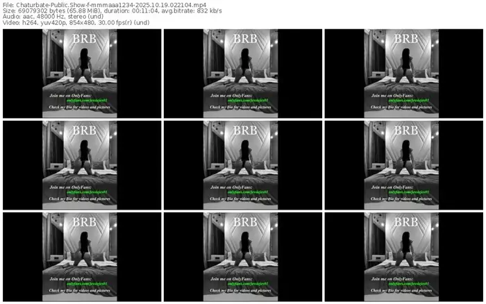 2025/10/19/chaturbate-mmmaaa1234-02-21-04