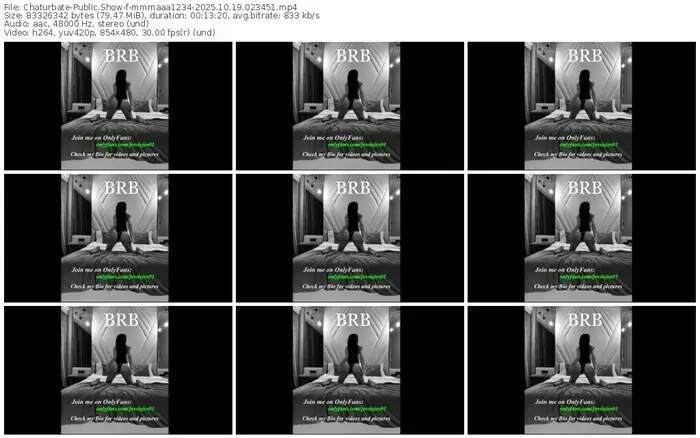 2025/10/19/chaturbate-mmmaaa1234-02-34-51