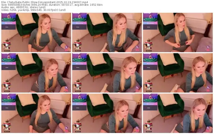 2025/10/19/chaturbate-myassistant-23-40-07
