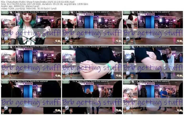 2025/10/19/chaturbate-nami3neko-01-16-40