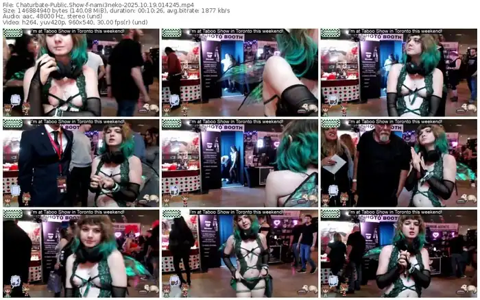 2025/10/19/chaturbate-nami3neko-01-42-45