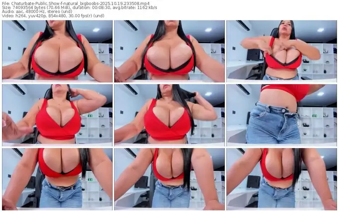 2025/10/19/chaturbate-natural_bigboobs-23-35-08