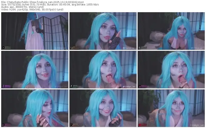 2025/10/19/chaturbate-nekyra_san-00-32-42