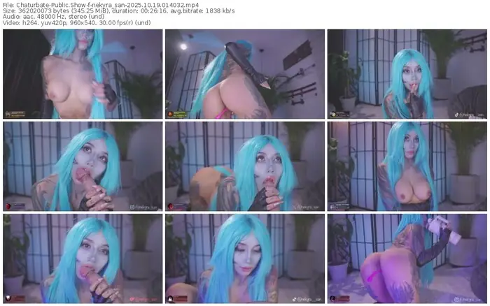 2025/10/19/chaturbate-nekyra_san-01-40-32