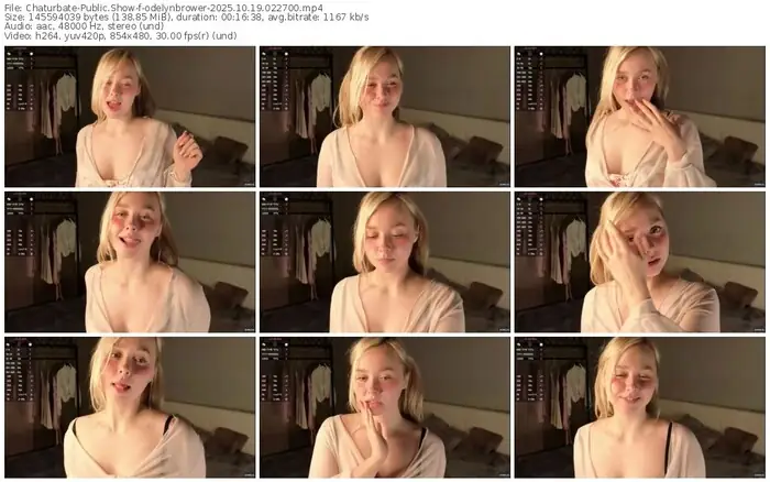 2025/10/19/chaturbate-odelynbrower-02-27-00
