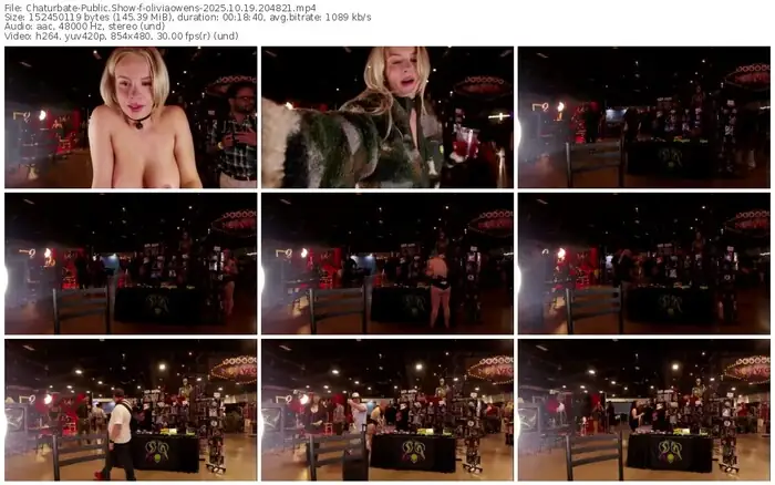 2025/10/19/chaturbate-oliviaowens-20-48-21