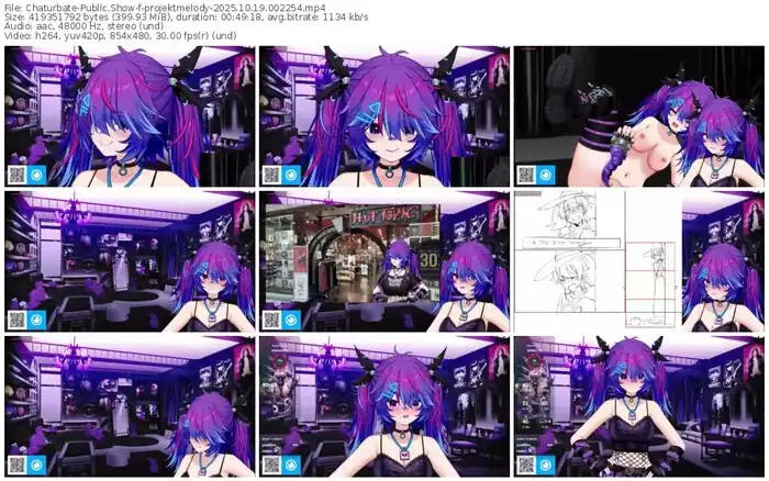 2025/10/19/chaturbate-projektmelody-00-22-54