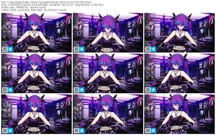 2025/10/19/chaturbate-projektmelody-01-16-53