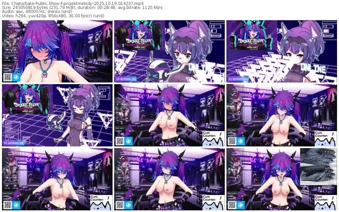 2025/10/19/chaturbate-projektmelody-01-42-37