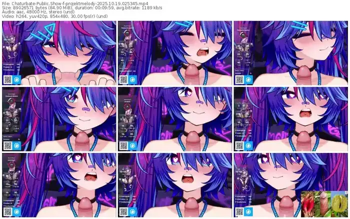 2025/10/19/chaturbate-projektmelody-02-53-45