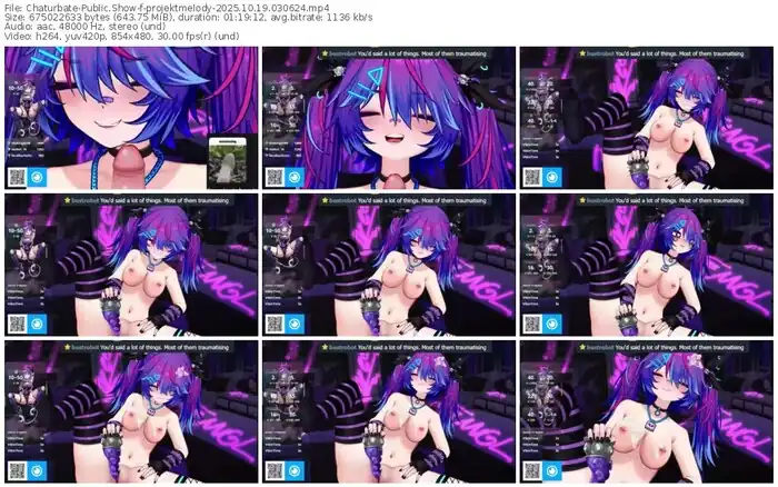 2025/10/19/chaturbate-projektmelody-03-06-24
