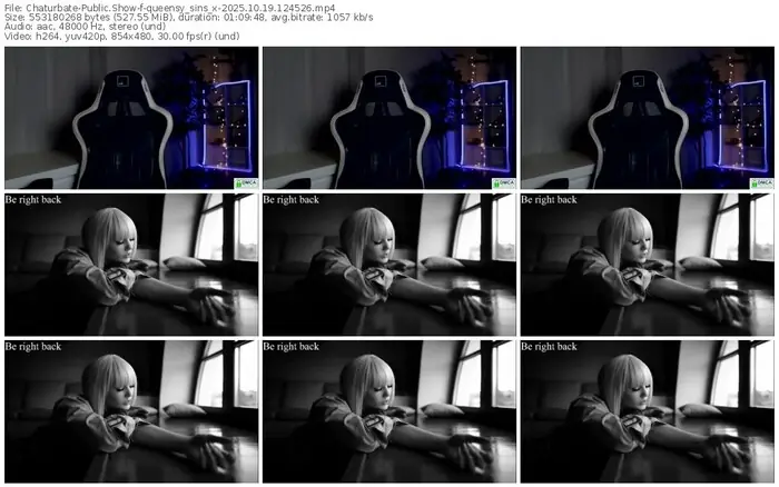 2025/10/19/chaturbate-queensy_sins_x-12-45-26