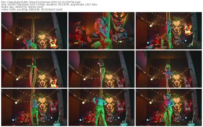 2025/10/19/chaturbate-rocknrose-23-37-56