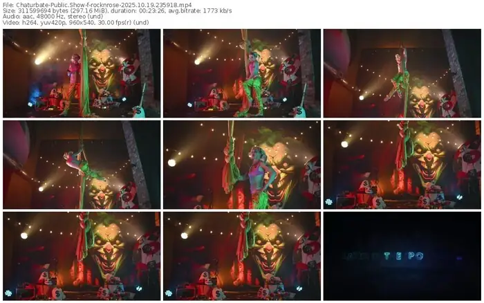 2025/10/19/chaturbate-rocknrose-23-59-18