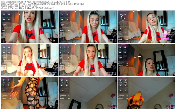 2025/10/19/chaturbate-sassyt33n-11-07-46