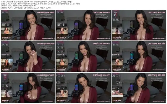 2025/10/19/chaturbate-scandidreamgirl-20-05-53