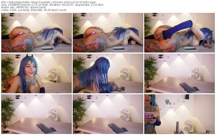 2025/10/19/chaturbate-scarlett_collins01-07-44-52