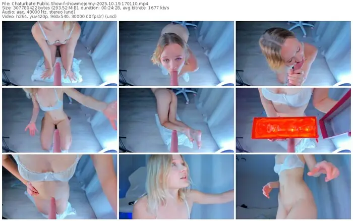 2025/10/19/chaturbate-showmejenny-17-01-10