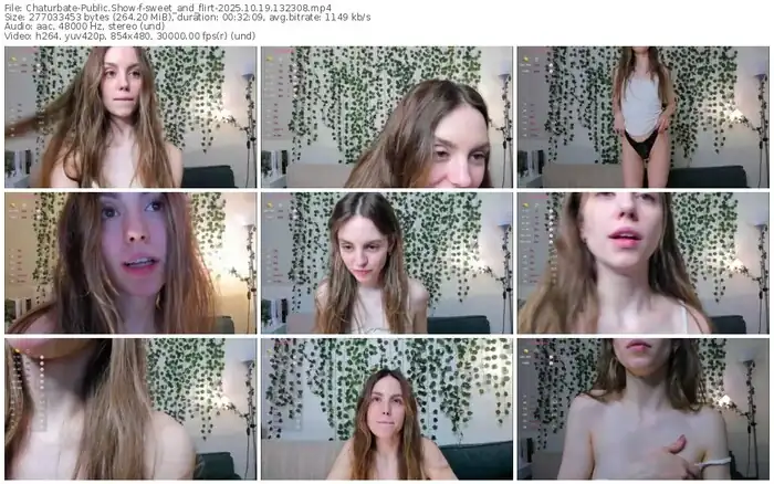 2025/10/19/chaturbate-sweet_and_flirt-13-23-08