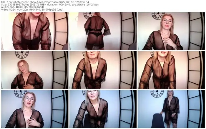 2025/10/19/chaturbate-sweetmarthaaa-15-26-07