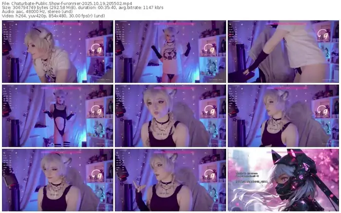 2025/10/19/chaturbate-vronnier-20-55-02