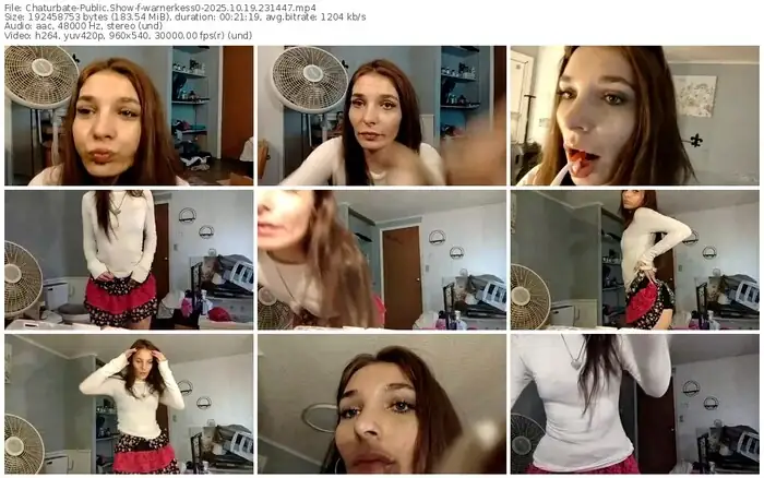 2025/10/19/chaturbate-warnerkess0-23-14-47