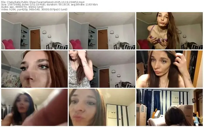 2025/10/19/chaturbate-warnerkess0-23-44-52