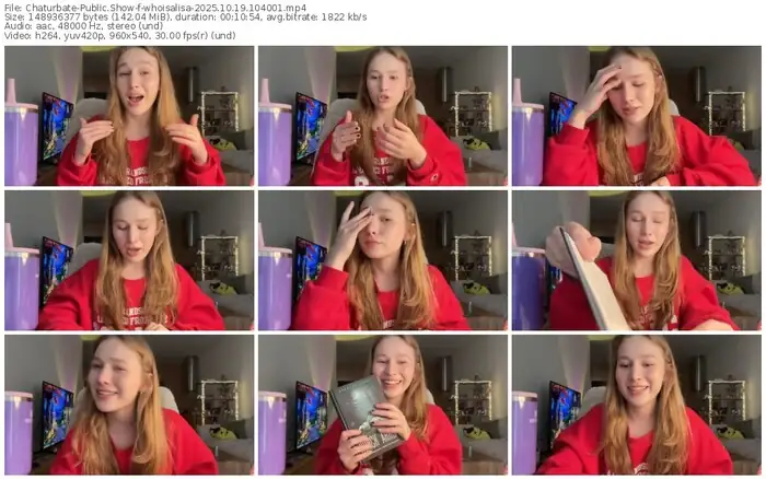 2025/10/19/chaturbate-whoisalisa-10-40-01