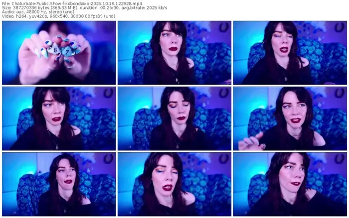 2025/10/19/chaturbate-xobondaixo-12-29-28