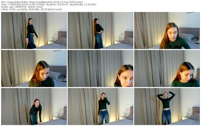 2025/10/19/chaturbate-zadabercher-14-25-13