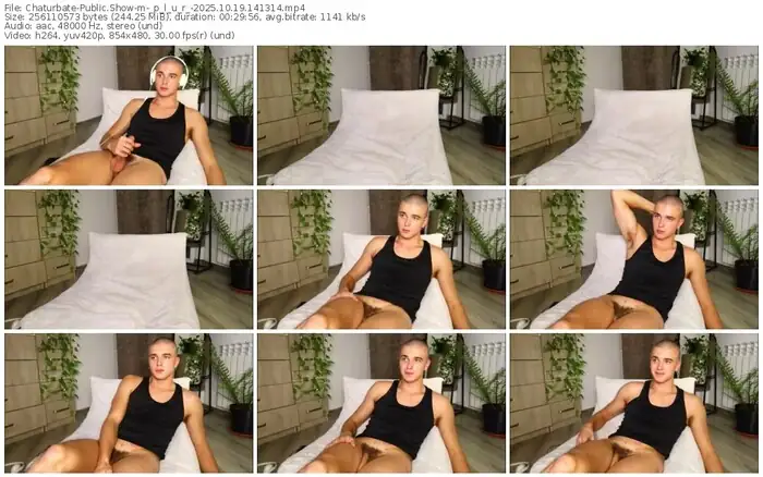 2025/10/19/chaturbate-_p_l_u_r_-14-13-14