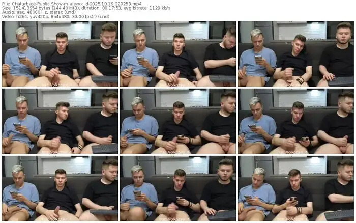 2025/10/19/chaturbate-alexxx_d-22-02-53