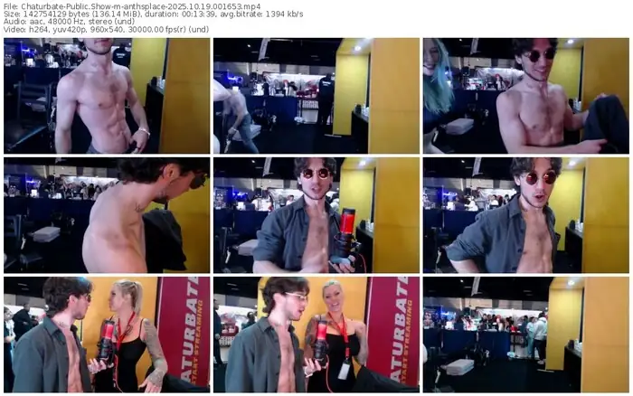 2025/10/19/chaturbate-anthsplace-00-16-53