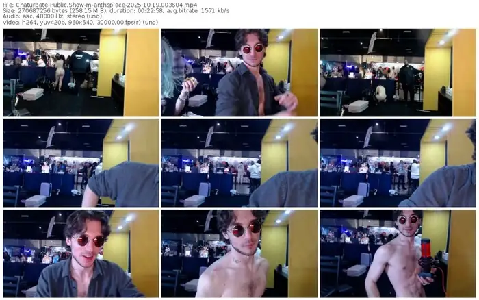 2025/10/19/chaturbate-anthsplace-00-36-04