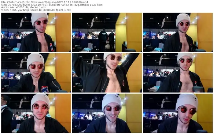 2025/10/19/chaturbate-anthsplace-03-09-00